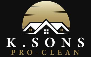 K.Sons Pro-Clean professional cleaning service Croydon 